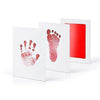 Mess-Free Baby Imprint Kit
