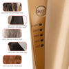 MESTAR IRON PRO