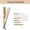 MESTAR IRON PRO