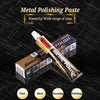 Metal Polishing Paste-Sale Clearance