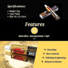 Metal Polishing Paste-Sale Clearance