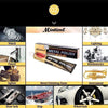Metal Polishing Paste-Sale Clearance