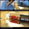 Metal Polishing Paste-Sale Clearance