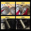 Metal Polishing Paste-Sale Clearance
