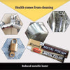 Metal Polishing Paste-Sale Clearance