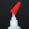 Mighty Tire Repair Glue