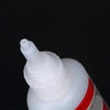 Mighty Tire Repair Glue