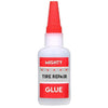 Mighty Tire Repair Glue