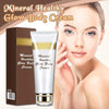 Mineral Healthy Glow Body Cream