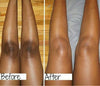 Mineral Healthy Glow Body Cream