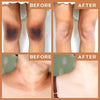 Mineral Healthy Glow Body Cream