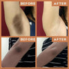Mineral Healthy Glow Body Cream