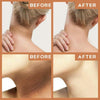 Mineral Healthy Glow Body Cream