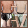 Mineral Healthy Glow Body Cream
