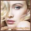 Mineral Healthy Glow Body Cream
