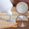 Mineral Healthy Glow Body Cream