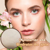 Mineral Healthy Glow Body Cream