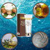 Mineral Healthy Glow Body Cream
