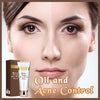 Mineral Healthy Glow Body Cream