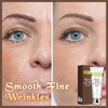 Mineral Healthy Glow Body Cream