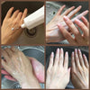 Mineral Healthy Glow Body Cream