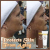 Mineral Healthy Glow Body Cream