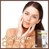 Mineral Healthy Glow Body Cream