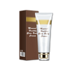 Mineral Healthy Glow Body Cream