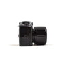 720P Mini HD Video Recorder