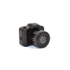 720P Mini HD Video Recorder