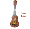 Mini Guitar