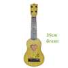 Mini Guitar