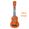 Mini Guitar