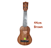 Mini Guitar