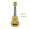 Mini Guitar