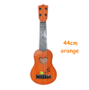 Mini Guitar