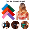 Mini Hair Dye Comb