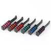 Mini Hair Dye Comb