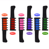 Mini Hair Dye Comb