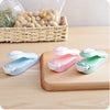 Mini Handheld Sealer