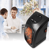 Mini Handy Heater