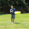 Mini Pocket Frisbie