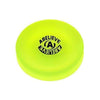 Mini Pocket Frisbie