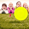 Mini Pocket Frisbie