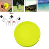 Mini Pocket Frisbie