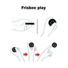 Mini Pocket Frisbie