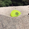 Mini Pocket Frisbie