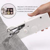 Mini Portable Handheld sewing machines