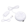Mini Washing Machine