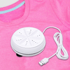 Mini Washing Machine